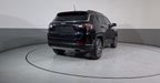 Jeep Compass 1.3 ALTITUDE AUTO Suv 2024