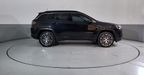 Jeep Compass 1.3 ALTITUDE AUTO Suv 2024