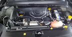 Jeep Compass 1.3 ALTITUDE AUTO Suv 2024