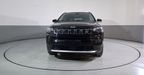Jeep Compass 1.3 ALTITUDE AUTO Suv 2024