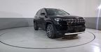 Jeep Compass 1.3 ALTITUDE AUTO Suv 2024