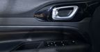 Jeep Compass 1.3 ALTITUDE AUTO Suv 2024