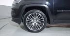 Jeep Compass 1.3 ALTITUDE AUTO Suv 2024