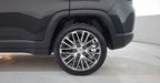 Jeep Compass 1.3 ALTITUDE AUTO Suv 2024