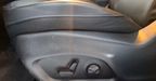 Jeep Compass 1.3 ALTITUDE AUTO Suv 2024