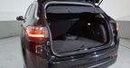 Jeep Compass 1.3 ALTITUDE AUTO Suv 2024