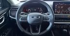 Jeep Compass 1.3 ALTITUDE AUTO Suv 2024