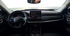 Jeep Compass 1.3 ALTITUDE AUTO Suv 2024