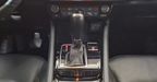 Jeep Compass 1.3 ALTITUDE AUTO Suv 2024