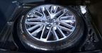Jeep Compass 1.3 ALTITUDE AUTO Suv 2024