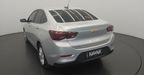 Chevrolet Onix 1.0 TURBO LTZ AUTO Hatchback 2023