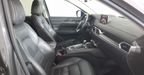 Mazda Cx-5 2.5 S GRAND TOURING AUTO Suv 2022
