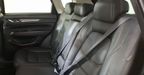 Mazda Cx-5 2.5 S GRAND TOURING AUTO Suv 2022
