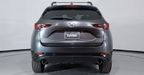 Mazda Cx-5 2.5 S GRAND TOURING AUTO Suv 2022