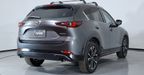 Mazda Cx-5 2.5 S GRAND TOURING AUTO Suv 2022