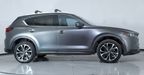 Mazda Cx-5 2.5 S GRAND TOURING AUTO Suv 2022