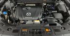 Mazda Cx-5 2.5 S GRAND TOURING AUTO Suv 2022