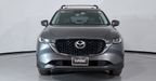 Mazda Cx-5 2.5 S GRAND TOURING AUTO Suv 2022