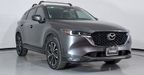 Mazda Cx-5 2.5 S GRAND TOURING AUTO Suv 2022