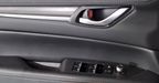 Mazda Cx-5 2.5 S GRAND TOURING AUTO Suv 2022
