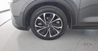 Mazda Cx-5 2.5 S GRAND TOURING AUTO Suv 2022