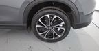 Mazda Cx-5 2.5 S GRAND TOURING AUTO Suv 2022