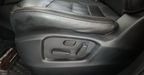 Mazda Cx-5 2.5 S GRAND TOURING AUTO Suv 2022
