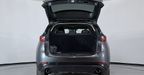 Mazda Cx-5 2.5 S GRAND TOURING AUTO Suv 2022