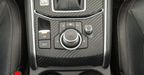 Mazda Cx-5 2.5 S GRAND TOURING AUTO Suv 2022