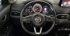 Mazda Cx-5 2.5 S GRAND TOURING AUTO Suv 2022