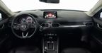 Mazda Cx-5 2.5 S GRAND TOURING AUTO Suv 2022