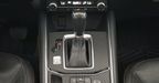 Mazda Cx-5 2.5 S GRAND TOURING AUTO Suv 2022
