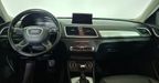 Audi Q3 1.4 TFSI S TRONIC Suv 2017