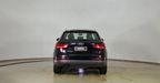 Audi Q3 1.4 TFSI S TRONIC Suv 2017