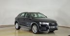 Audi Q3 1.4 TFSI S TRONIC Suv 2017