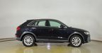 Audi Q3 1.4 TFSI S TRONIC Suv 2017