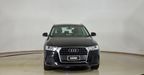 Audi Q3 1.4 TFSI S TRONIC Suv 2017