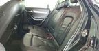 Audi Q3 1.4 TFSI S TRONIC Suv 2017