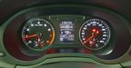 Audi Q3 1.4 TFSI S TRONIC Suv 2017