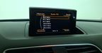 Audi Q3 1.4 TFSI S TRONIC Suv 2017