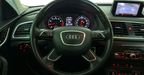 Audi Q3 1.4 TFSI S TRONIC Suv 2017