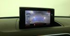 Audi Q3 1.4 TFSI S TRONIC Suv 2017