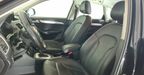 Audi Q3 1.4 TFSI S TRONIC Suv 2017