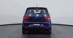 Volkswagen Fox 1.6 TRENDLINE Hatchback 2017