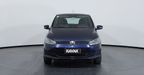Volkswagen Fox 1.6 TRENDLINE Hatchback 2017