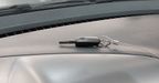 Volkswagen Fox 1.6 TRENDLINE Hatchback 2017