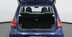 Volkswagen Fox 1.6 TRENDLINE Hatchback 2017