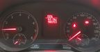 Volkswagen Fox 1.6 TRENDLINE Hatchback 2017