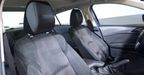 Mazda 3 2.0 SEDAN I TOURING TA Sedan 2015