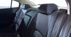 Mazda 3 2.0 SEDAN I TOURING TA Sedan 2015